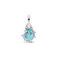 Charm Pandora Donna in Argento 793900C01 - 793900C01